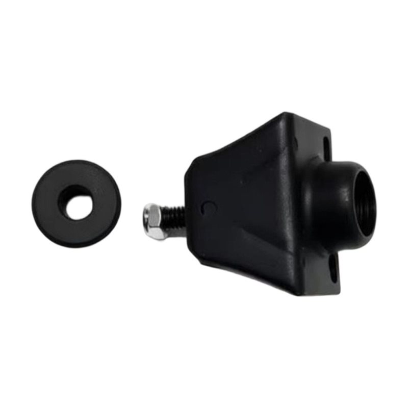 Car Accessories To Buy - جديد - وصلة ناقل الحركة اليدوي