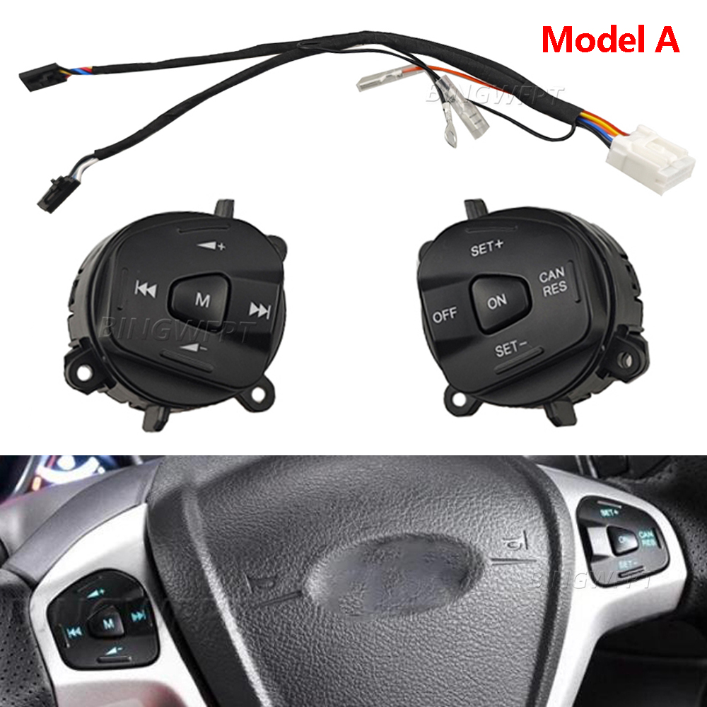 Car Accessories You Need - ملحقات السيارة: مفتاح التحكم في مستوى