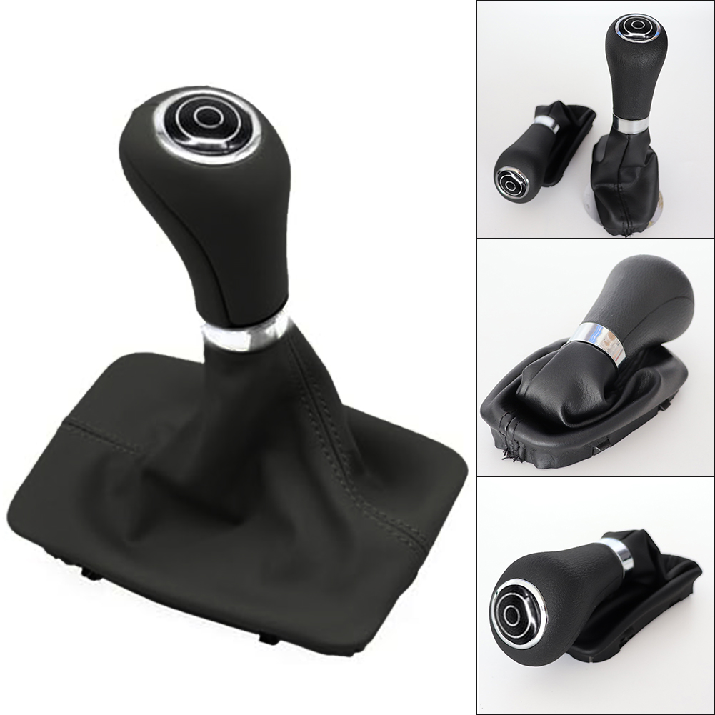 غطاء واقي من الغبار لمرسيدس بن - مراجعة Car Accessories To Buy وسعره