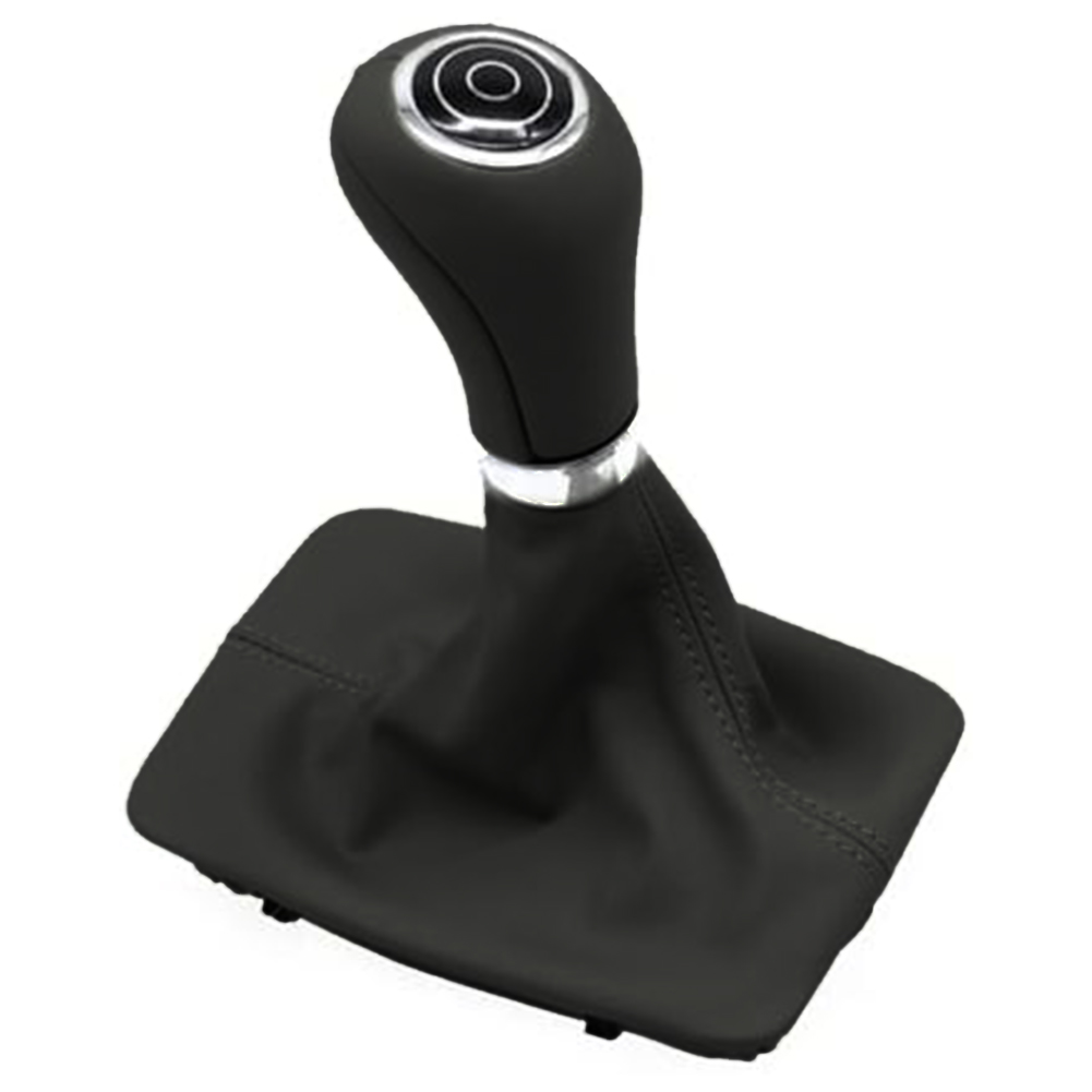 غطاء واقي من الغبار لمرسيدس بن - مراجعة Car Accessories To Buy وسعره