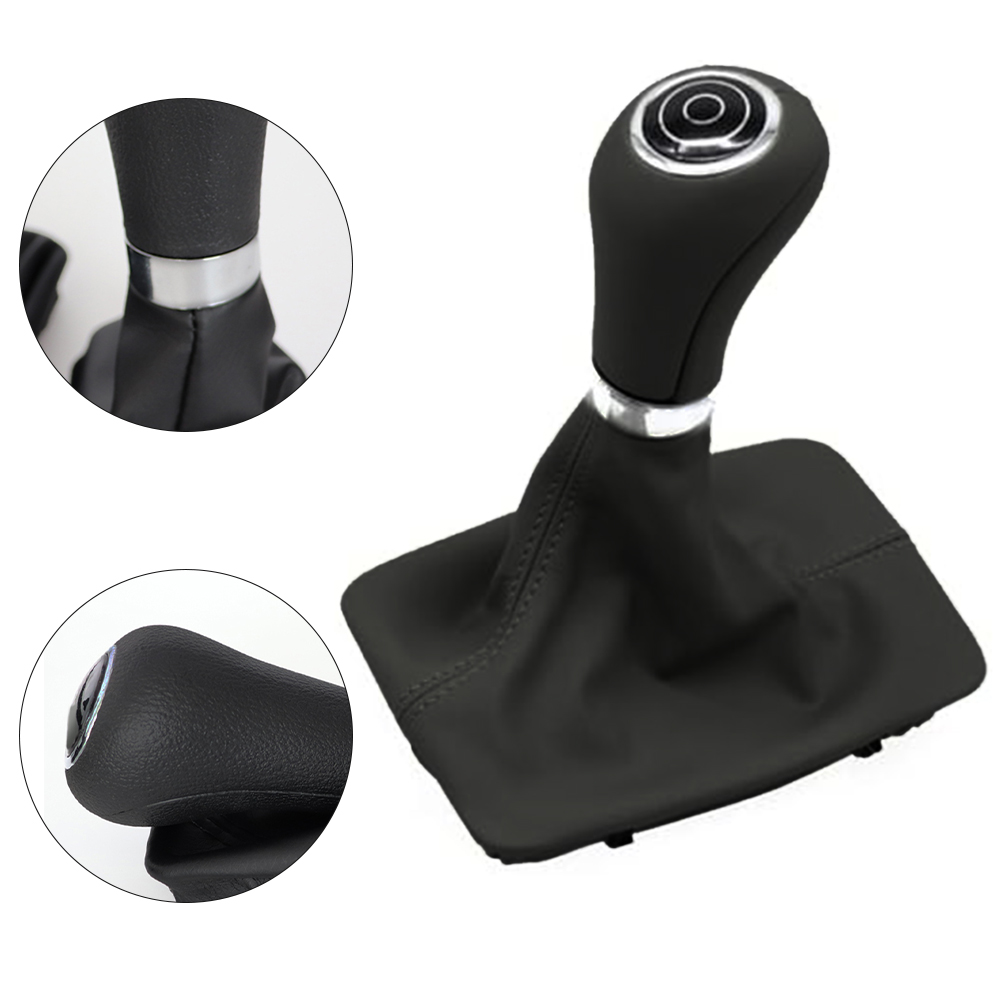 غطاء واقي من الغبار لمرسيدس بن - مراجعة Car Accessories To Buy وسعره