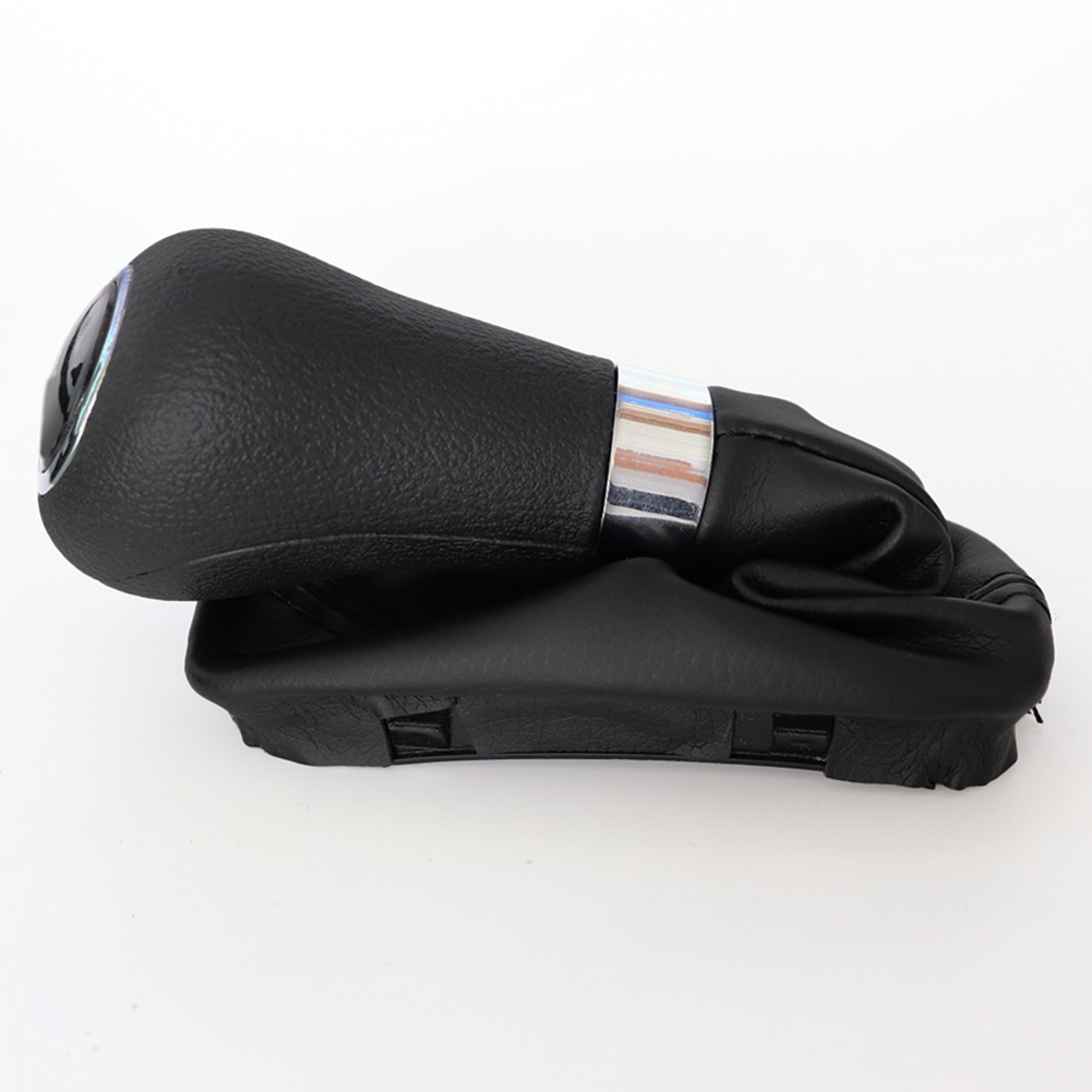 غطاء واقي من الغبار لمرسيدس بن - مراجعة Car Accessories To Buy وسعره