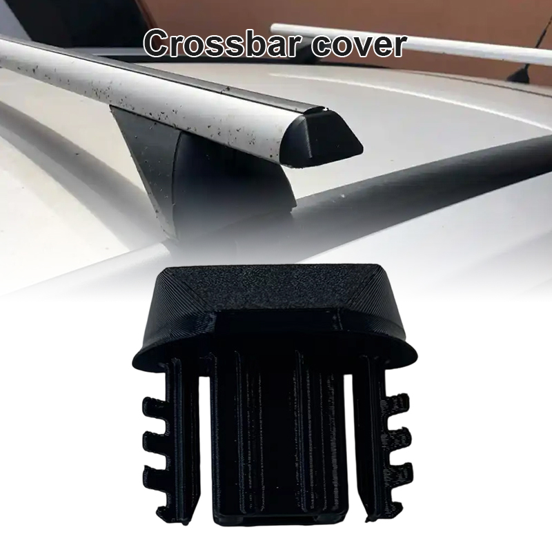 قطعة واحدة مناسبة لفورد فوكس،  - مراجعة Car Accessories Roof Rack وسعره