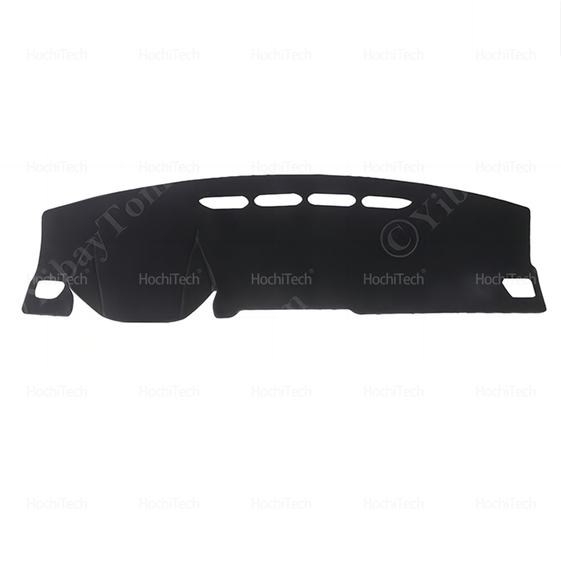 ل Haval Jolion 2021 2022 2023  - مراجعة Car Anti-Slip Dashboard Mat وسعره