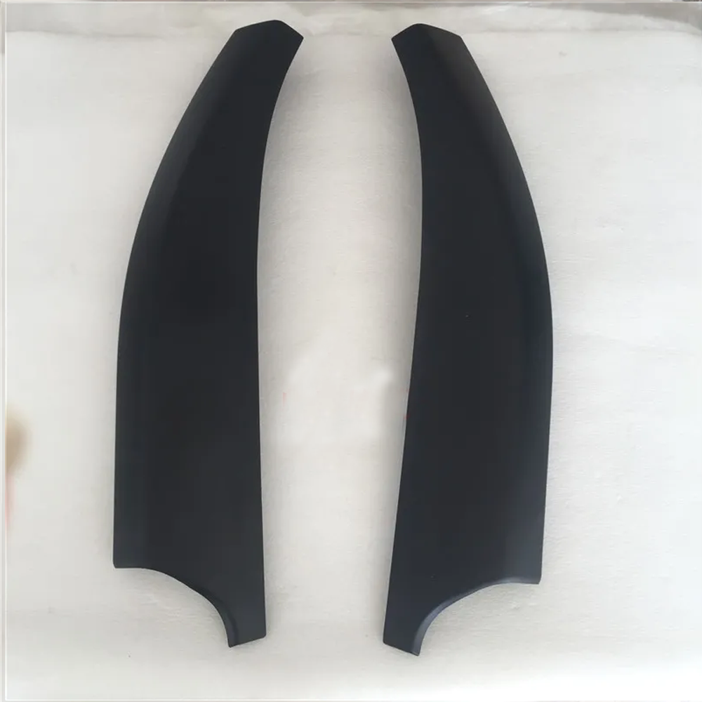 غطاء رف سقف السيارة لكيا سبورت - مراجعة Car Accessories Roof Rack وسعره