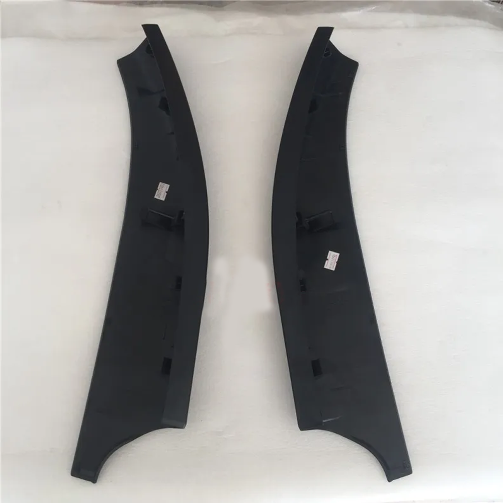 غطاء رف سقف السيارة لكيا سبورت - مراجعة Car Accessories Roof Rack وسعره