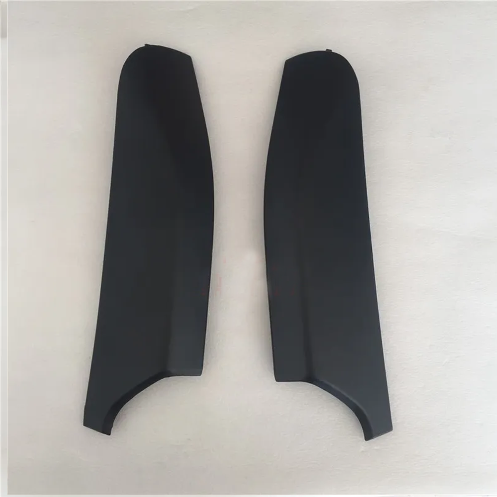 غطاء رف سقف السيارة لكيا سبورت - مراجعة Car Accessories Roof Rack وسعره