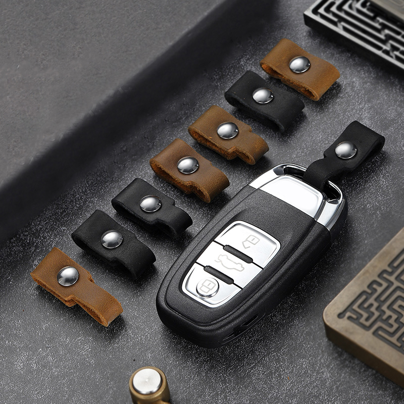 جلد البقر الحقيقي الرجال المفا - مراجعة Car Accessories You Need وسعره