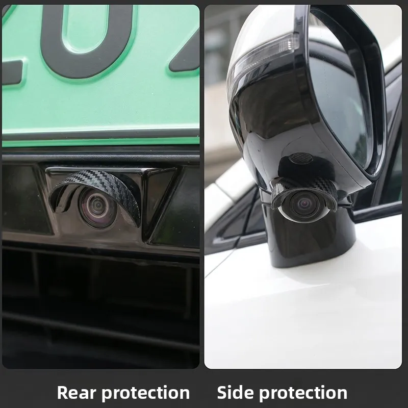 واقي عدسة كاميرا السيارة الاحت - مراجعة Car Accessories You Need وسعره
