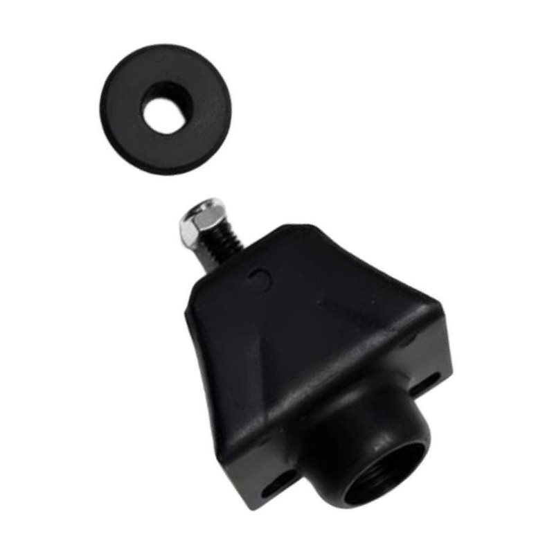 جديد - وصلة ناقل الحركة اليدوي - مراجعة Car Accessories To Buy وسعره