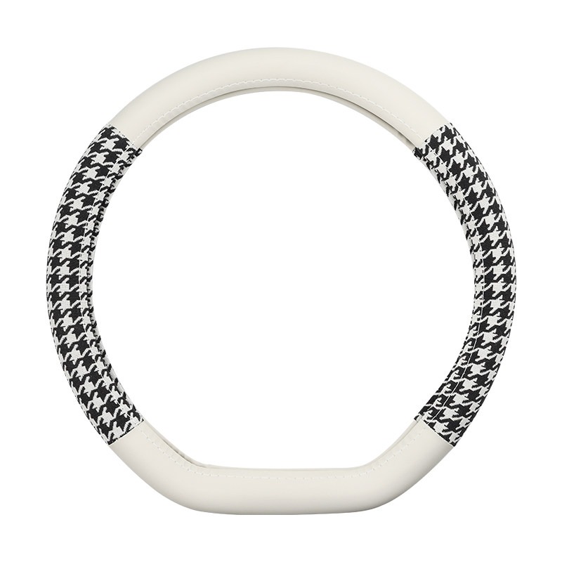 غطاء عجلة قيادة رفيع للغاية وم - مراجعة Car Accessories To Buy وسعره