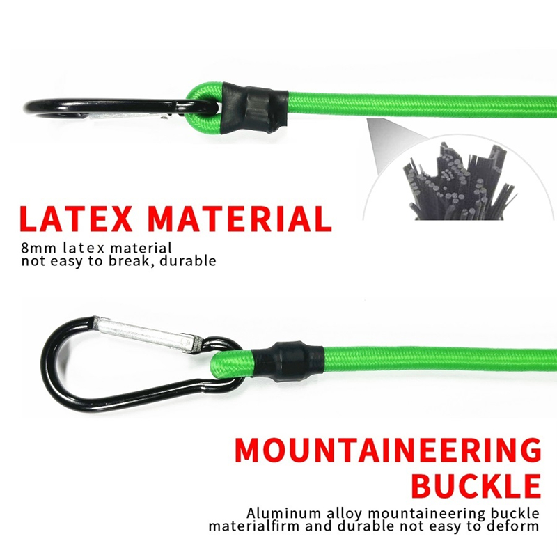 30 سنتيمتر-210 سنتيمتر تلسكوبي - مراجعة Car Accessories Roof Rack وسعره