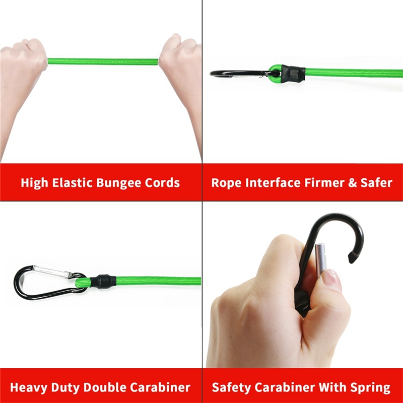 30 سنتيمتر-210 سنتيمتر تلسكوبي - مراجعة Car Accessories Roof Rack وسعره