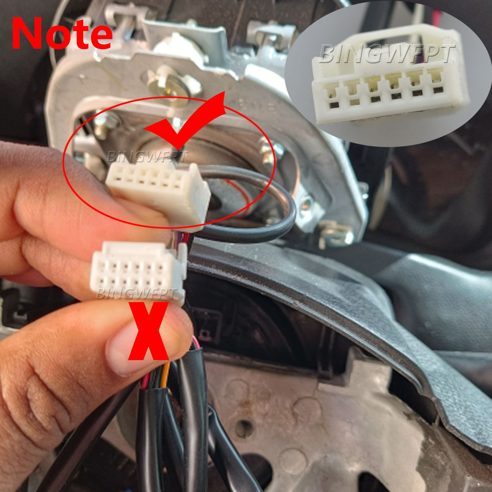 إكسسوارات داخلية للسيارة لسوزو - مراجعة Car Accessories You Need وسعره