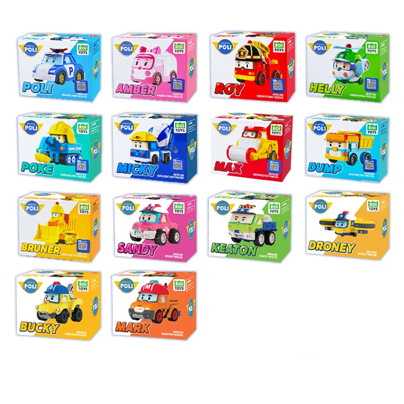 سلسلة سيارات MINICAR، سيارة لع - مراجعة Car Accessories To Buy وسعره