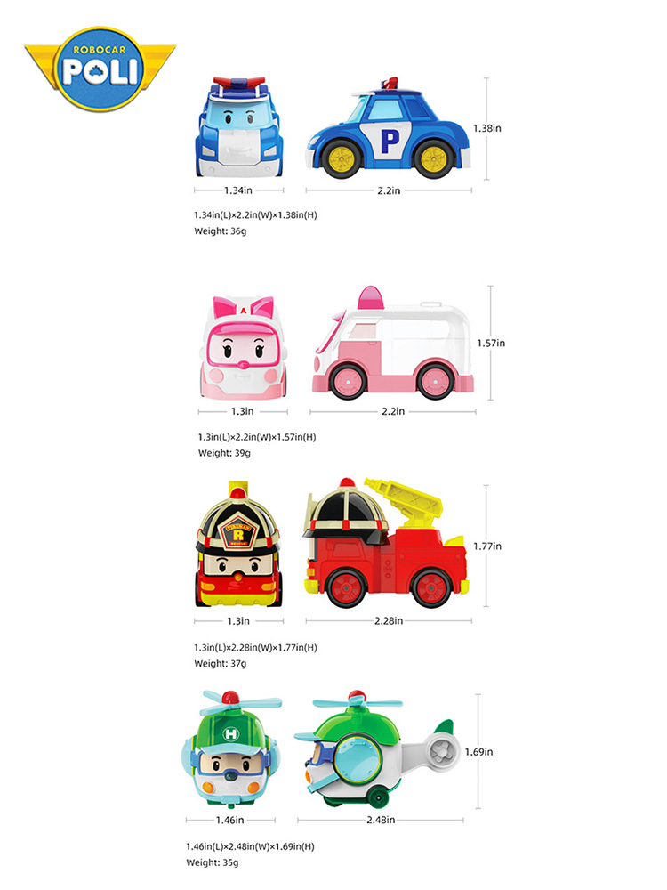 سلسلة سيارات MINICAR، سيارة لع - مراجعة Car Accessories To Buy وسعره