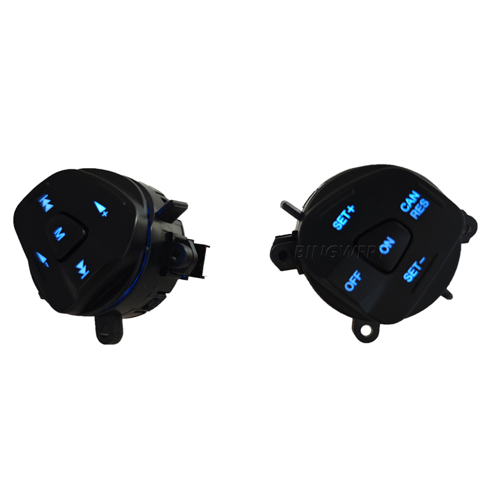 ملحقات السيارة: مفتاح التحكم ف - مراجعة Car Accessories You Need وسعره