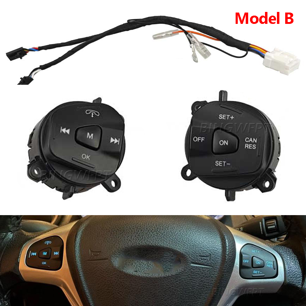ملحقات السيارة: مفتاح التحكم ف - مراجعة Car Accessories You Need وسعره
