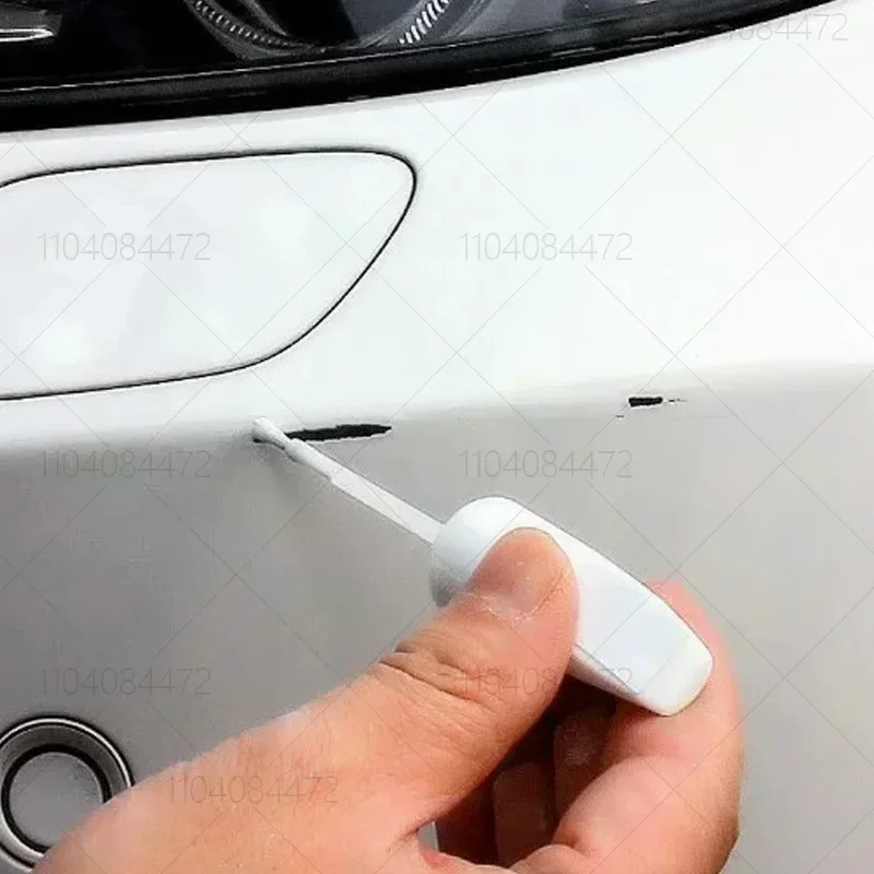 لمرسيدس بنز E-Class 1953-2025  - مراجعة Car Scratch Remover Pen وسعره