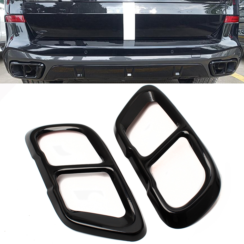 إكسسوارات خارجية للسيارة، أغطي - مراجعة Car Accessories You Need وسعره