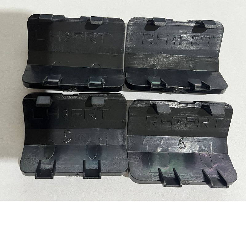 غطاء حامل سقف السيارة لشركة هي - مراجعة Car Accessories Roof Rack وسعره