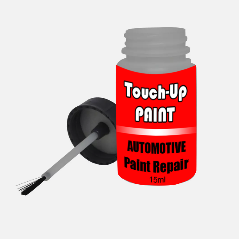 طلاء إصلاح خدوش السيارات (مع ف - مراجعة Car Scratch Remover Pen وسعره