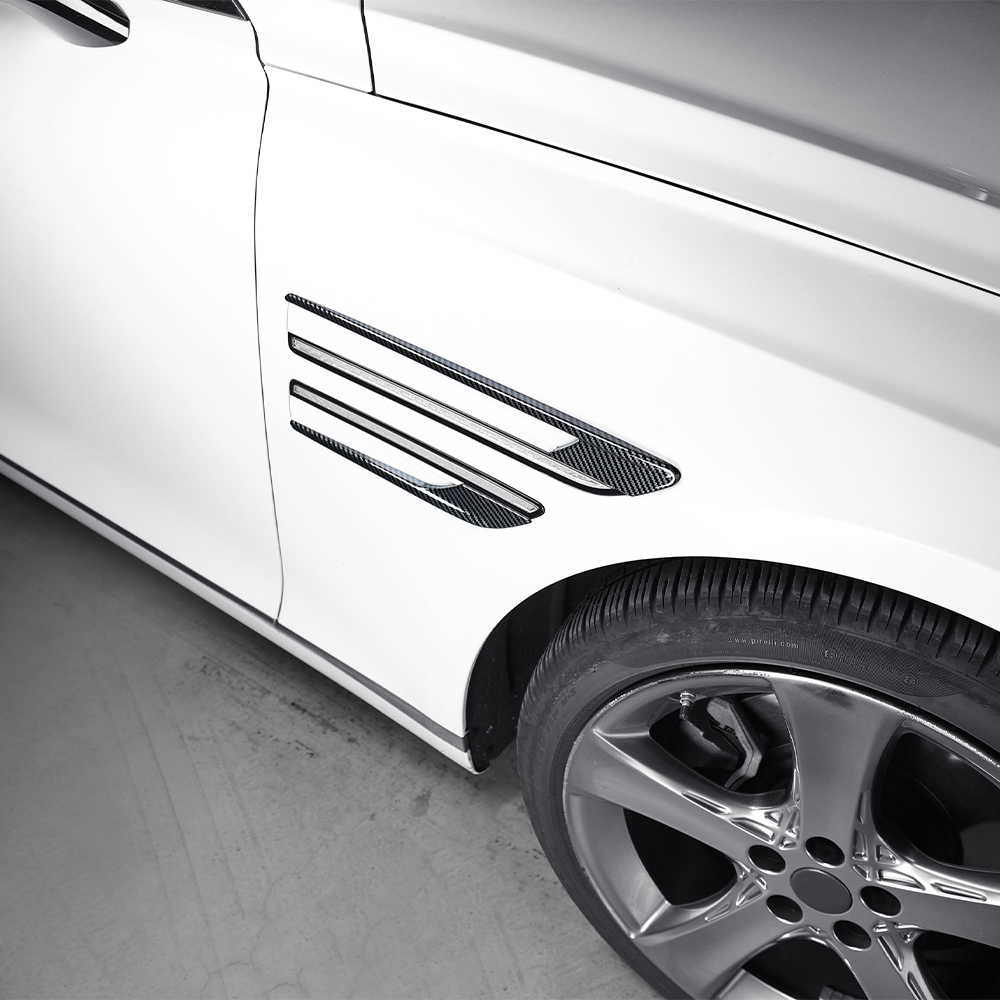 ل Genesis G80 RG3 2025 2026 ال - مراجعة Car Accessories You Need وسعره