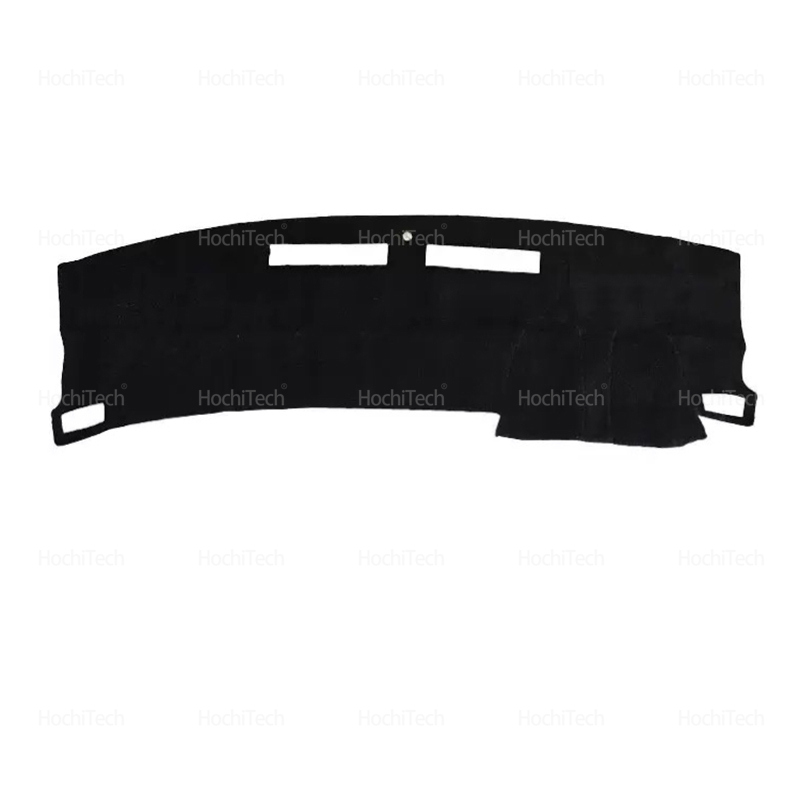 لسيارة شيفروليه كامارو الجيل ا - مراجعة Car Anti-Slip Dashboard Mat وسعره