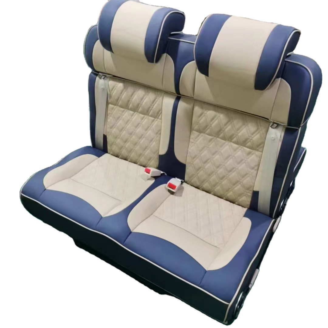 إكسسوارات داخلية للسيارة: سرير - مراجعة Car Accessories Interior وسعره
