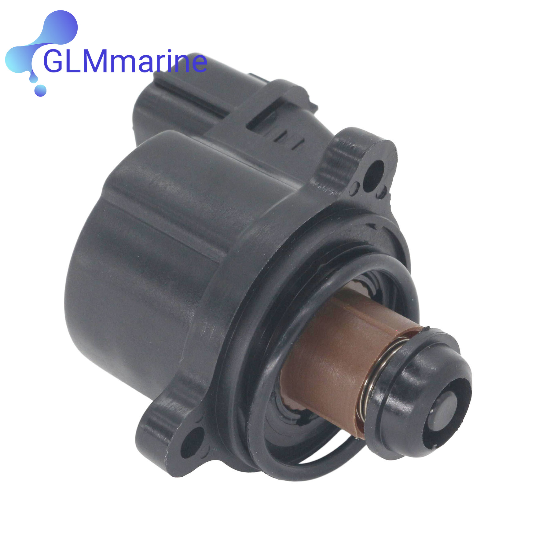 18137-52D00 صمام IAC للتحكم في - مراجعة Car Accessories To Buy وسعره