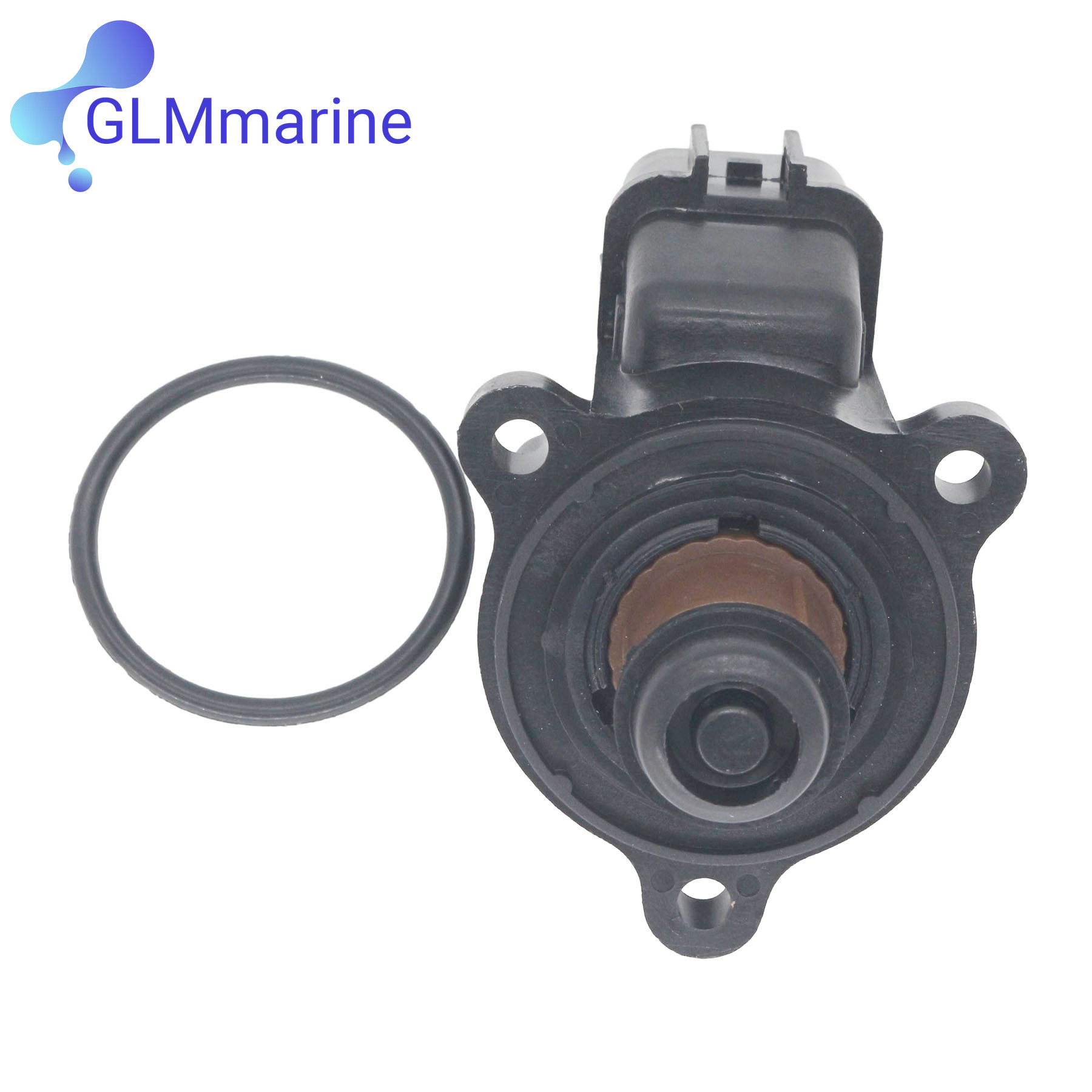 18137-52D00 صمام IAC للتحكم في - مراجعة Car Accessories To Buy وسعره
