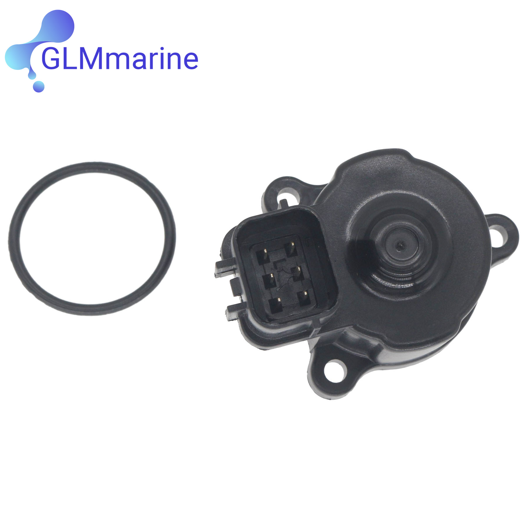 18137-52D00 صمام IAC للتحكم في - مراجعة Car Accessories To Buy وسعره