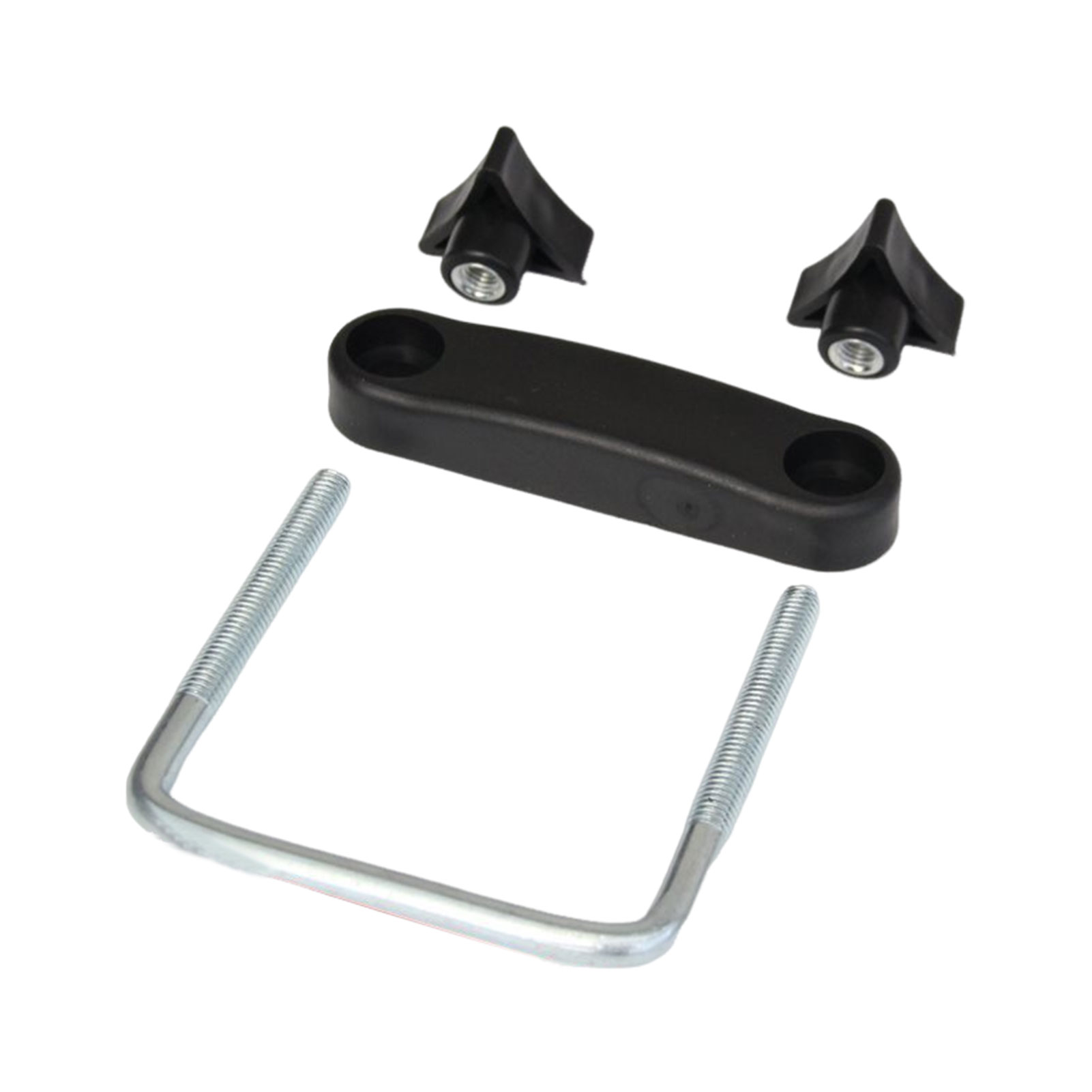 سيارة SUV رف أمتعة مشبك العالم - مراجعة Car Accessories Roof Rack وسعره
