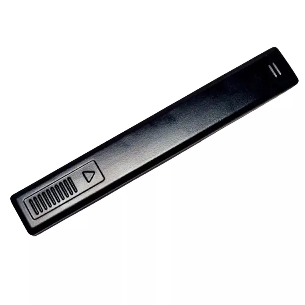 قضبان سقف السيارة مع غطاء مشبك - مراجعة Car Accessories Roof Rack وسعره