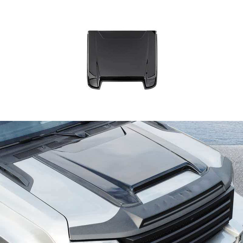 طقم مصد خلفي ورفوف سقف السيارة - مراجعة Car Accessories Roof Rack وسعره