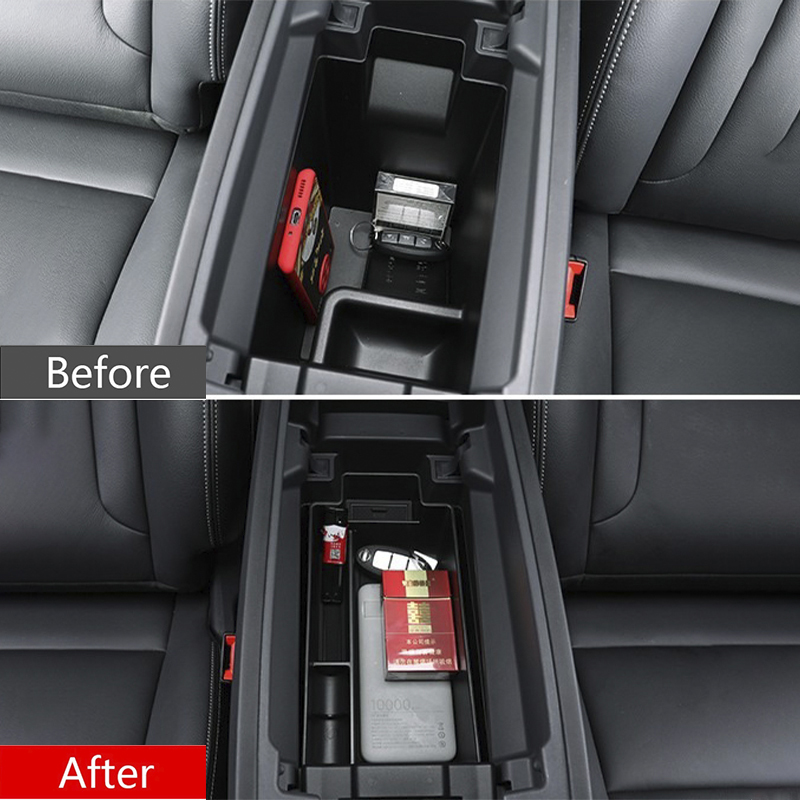 لنيسان X-Trail 2021 2022 2023  - مراجعة Car Accessories To Buy وسعره