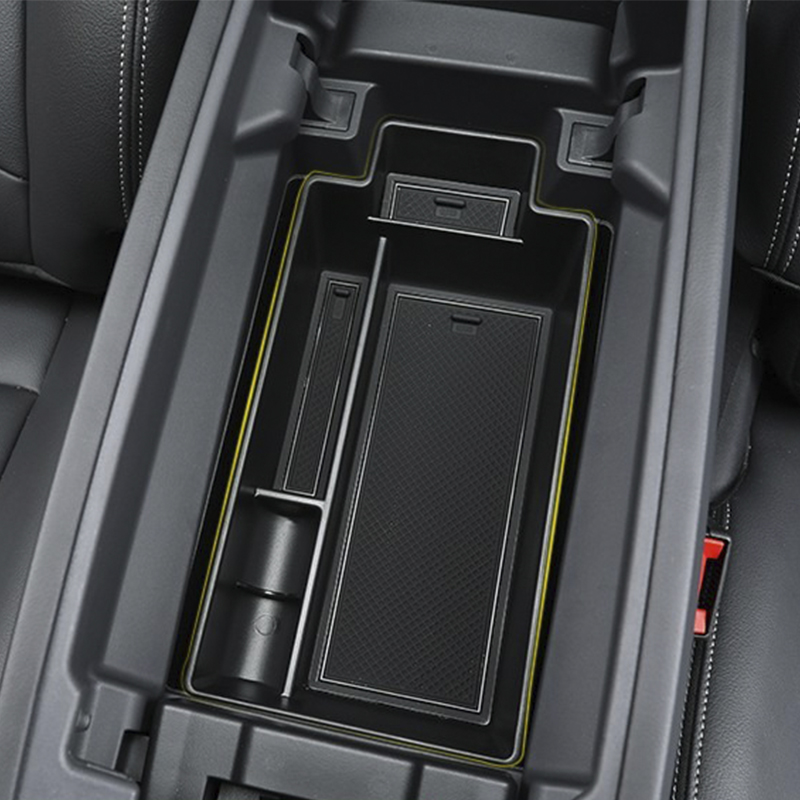 لنيسان X-Trail 2021 2022 2023  - مراجعة Car Accessories To Buy وسعره